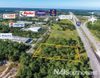 Crossroads Parkway photo